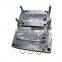Customized household appliance for fan humidifier casing plastic injection mould
