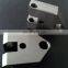 high quality OEM cnc machining part service