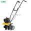 Single Cylider Air Cooled 2-stroke Single Cylider(BK-12)