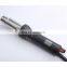 230V 220W Heat Gun Air Pump For Melting Wax
