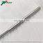 Topright made High quality 220v electric cartridge heater
