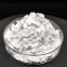 Low-sodium white corundum with 0.1%max Na2O