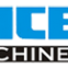 Wenzhou Ace Machinery Co., Ltd.