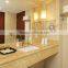 Creative Design bar counter decorative artificial stone panel