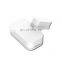 Xiaomi Aqara Window Door Sensor Wifi Smart Home Security Local & Remote Alarm Systems 2 Years Battery Life