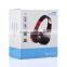 stereo bluetooth headphone wireless bluetooth stereo headphone wireless bluetooth headphone