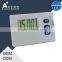 Direct Price High-End Handmade Electric Timer Switch With Digital Display
