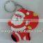 Promotional Christmas USB Flash Drive From Manufacturer
