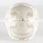 Montana / Meriva / Corsa 1.8 8V Flex auto engine piston 80.5mm for gm 97406800