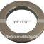 WF14 Series 35mm Curtain Eyelet Curtain Eyelet Tape