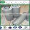 professional produce sale high temperature resistant replace cartridge type FBX-1000x3 leemin hydraulic filter