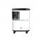 Sell Well New Type Portable Machine Oxygen Concentrator Industrial