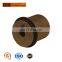 Upper Arm Bushing For TOYOTA LAND CRUISER UZJ100 FZJ100 48632-60010