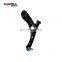 Auto Spare Parts Control Arm For PEUGEOT 3521Q4 For PEUGEOT 3521.L3 Car Mechanic
