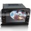 Erisin ES7507M 7" Car Audio DVD GPS for Viano & Vito W639 2005