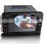 Erisin ES7507M 7 inch Touch Screen Car DVD for G-Class W463