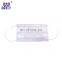 Automatic CCD Inspection Medical Mask Producing and Box Packing Line