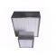 Deep Pleat With Clapboard HEPA Air Filter       Deep Pleat With Clapboard HEPA Air Filter