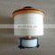 Auto Parts Diesel Element Fuel Filter Assembly 23390-0L070 For HILUX VIGO 1KD 2KD 1GD 2GD FORTUNER 2015-2020