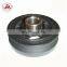 HIGH QUALITY AUTO Crankshaft Pulley FOR Hilux VIGO 1KD 2KD OEM:13408-30010 13408-30011