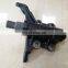 High quality Auto parts Steering Idler Arm FOR Coaster BB50 HZB50 HZB50 BB40 GRB53 OEM :45410-36041