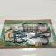 Engine Repair Parts  10101-01T26 Head Gasket Sets 10101-01T26 For UD Truck FD35 Diesel