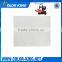 Colorking Hot Sale 3mm Thickness Computer Sublimation Blank Mouse Pad