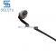 Oxygen Sensor For ES240/350 GSV40 High quality car sensor auto parts 89465-33360