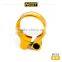 AEST Special road bike AL 6061 CNC seat clamp/bicycle parts