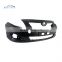 High quality for Toyota Corolla 2007-2009 front car bumpers