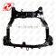 Carens 2007-2012   car parts   crossmember  OEM 62405-1D200