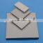 Alumina/ silicon Ceramic Tile Applied For Coal Cinder
