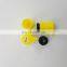 Wheel Nut Indicator 19/20/21/27/28/30/31/32/33/34/40/41mm