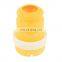 Hot Sale Front Bumper Stopper Polyurethane Block Buffer OEM 05171137AB K05171137AB