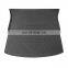 Trunk Mat For Tesla Model Y Trunk Mats Customized Car Rear Trunk Storage Mat Cargo Tray Trunk Waterproof Protective Pads Mat