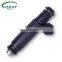 Car Fuel Injector Nozzle OEM FL114961 For FORD AUDI