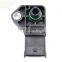 Manifold Boost Pressure MAP Sensor 0261230101 12575467 24420587 Fit for OPEL AGILA G H COMBO VECTRA C D MERIVA TIGRA 1.2 1.4 2.8