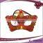 cheap red sexy carnival party eye mask for sale
