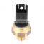 Low Pressure Sensor 13537614317 For BMW X6 Car Accessories