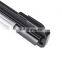 2PCS Front Windscreen Wiper Blades 22