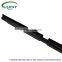 Carest   Window Weatherstrip Seal Belt Car Outside Weather Stripping 68230-52100 FOR Toyota Yaris