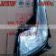FOG LAMP FOR K2/L92201-4X000 R92202-4X000/AUTO PARTS