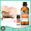 DON DU CIEL energetic orchid embryonic massage oil for beauty and health care products distributors
