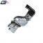 Front Panel Bracket Oem 9437500168 for MB Actros Grille Bracket
