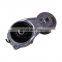 Belt Tensioner Oem 2197002 1354395 1371788 1450788 1459988 1493670 1503113 Truck Timing Belt Tensioner
