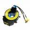 High Quality Cable Sensor 93490-3Q120 For Elantra Sonata