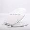 Cheap Electronic Bidet Covers Intelligent Toilet Seat