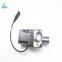 Infrared Bathroom Basin Faucet Plastic Valve Faucet