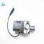 GIBO Sensor Basin Faucet 1/2 Inch Water Solenoid Valve