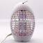Good mosquito killer usb powered uv lamp insec/ electric uv mosquito killer lamp